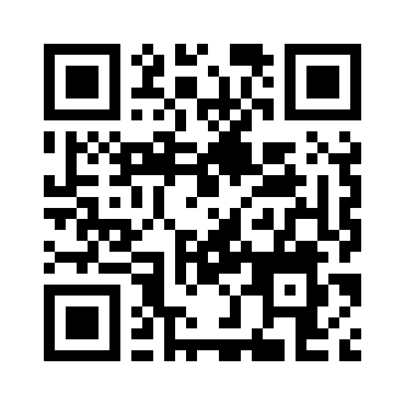 Profile QR Code
