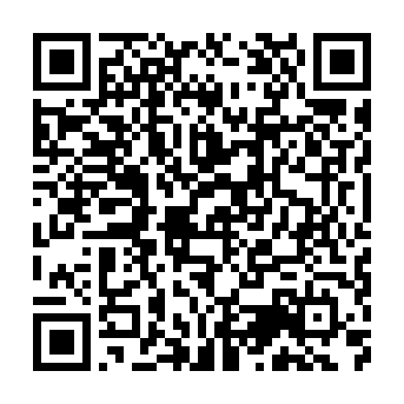 Profile QR Code