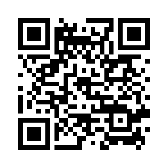 Profile QR Code