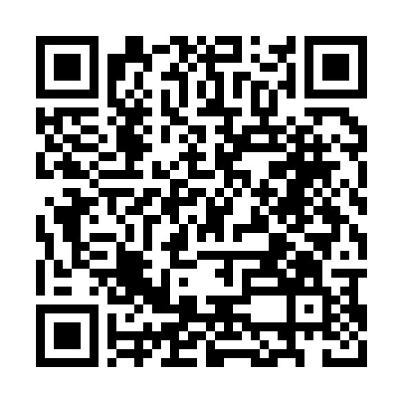Profile QR Code