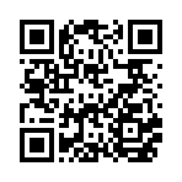 Profile QR Code