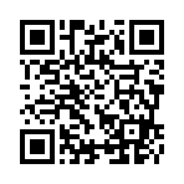 Profile QR Code