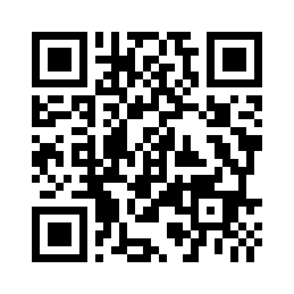 Profile QR Code