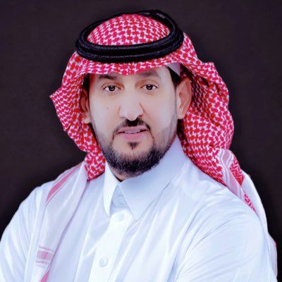 عادل العويمري