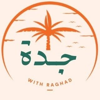 Raghada Alqa7tani