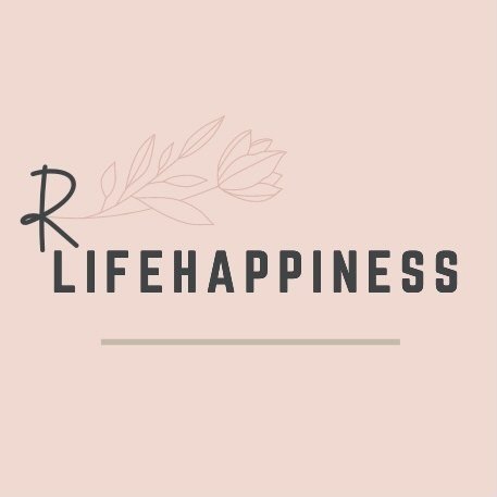 R Lifehappines