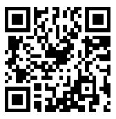 Profile QR Code