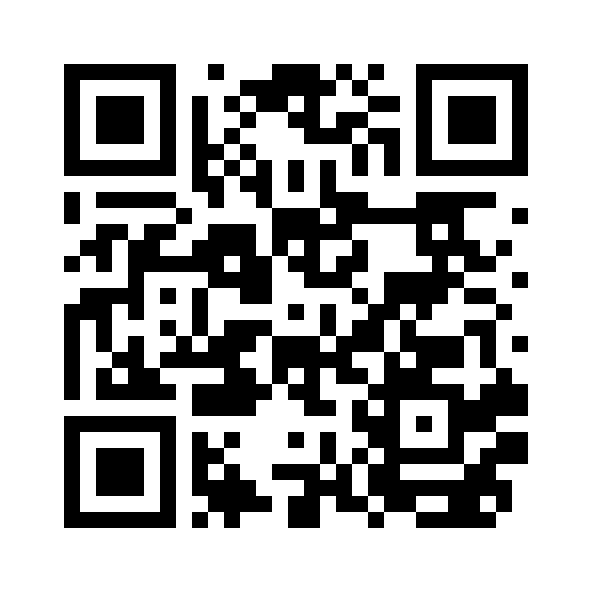 Profile QR Code