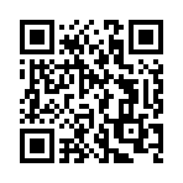 Profile QR Code