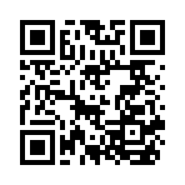 Profile QR Code