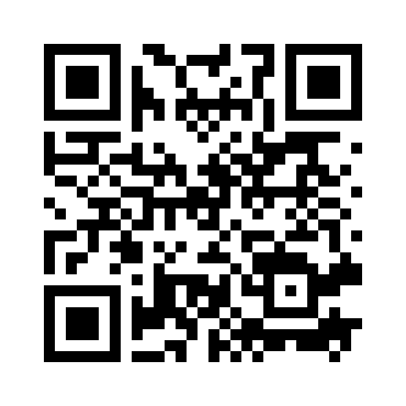 Profile QR Code