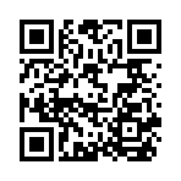 Profile QR Code