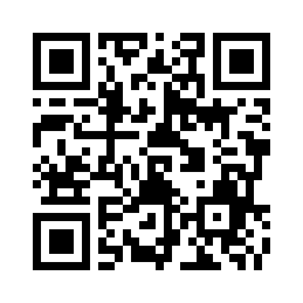 Profile QR Code