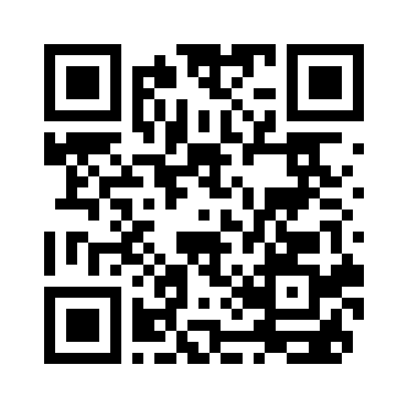 Profile QR Code