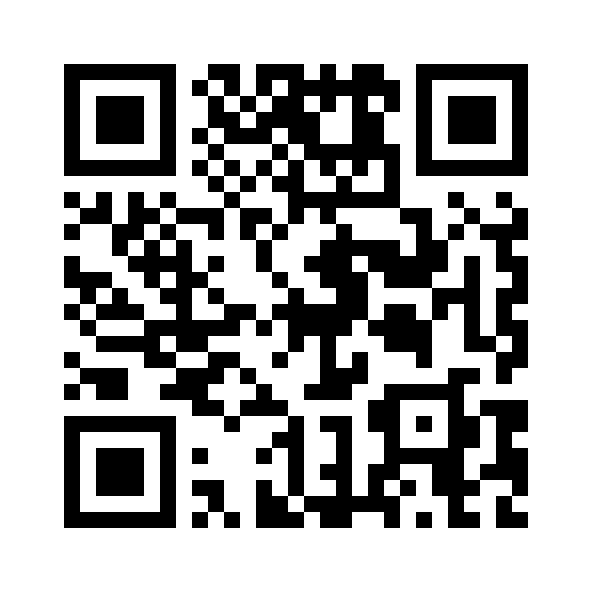 Profile QR Code