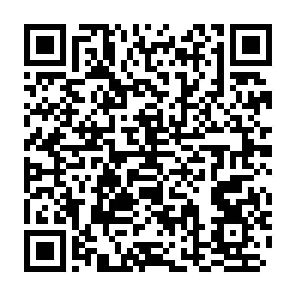 Profile QR Code