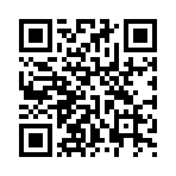 Profile QR Code