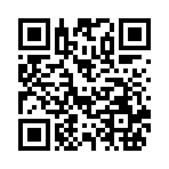 Profile QR Code