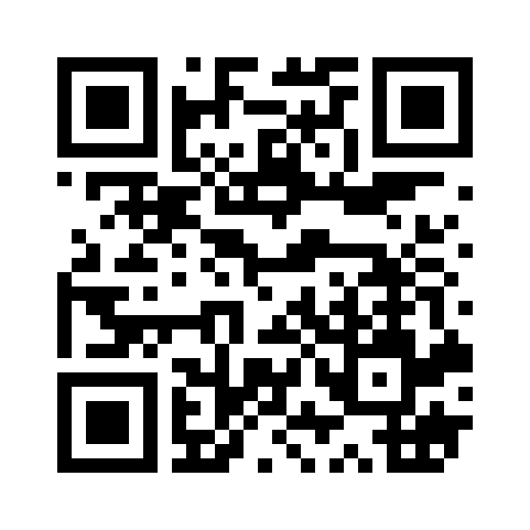 Profile QR Code