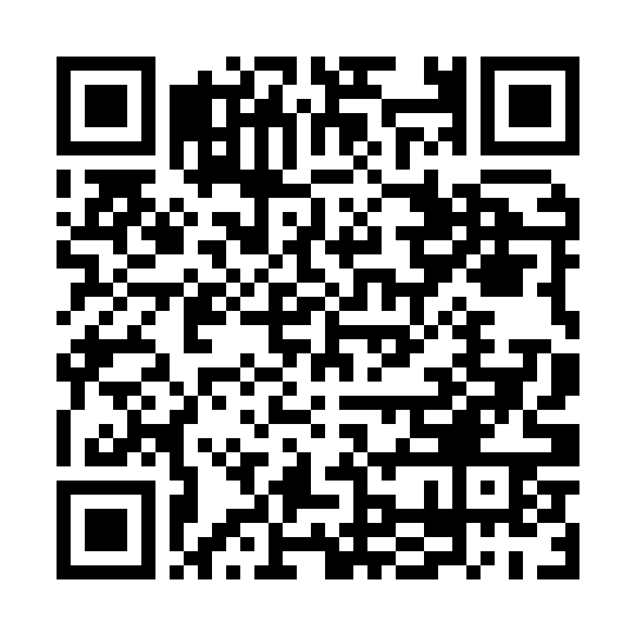 Profile QR Code
