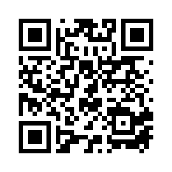 Profile QR Code