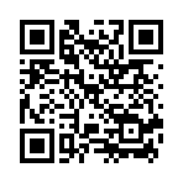 Profile QR Code
