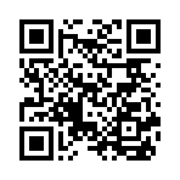 Profile QR Code