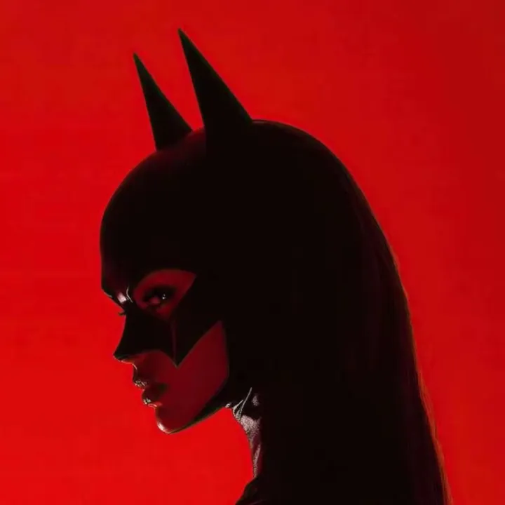 هينار ملكة الفلوقات