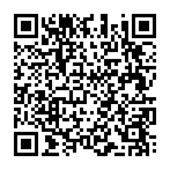 Profile QR Code