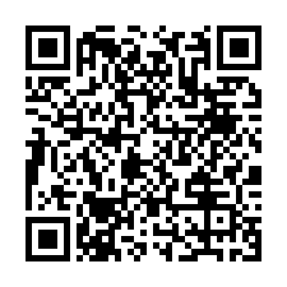 Profile QR Code