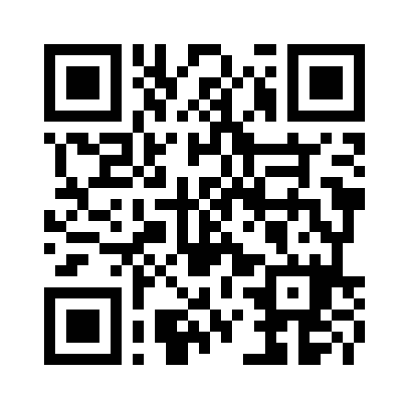 Profile QR Code