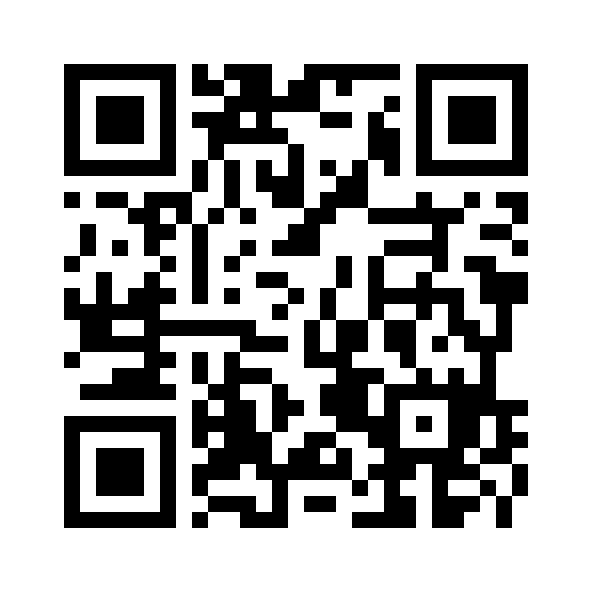 Profile QR Code