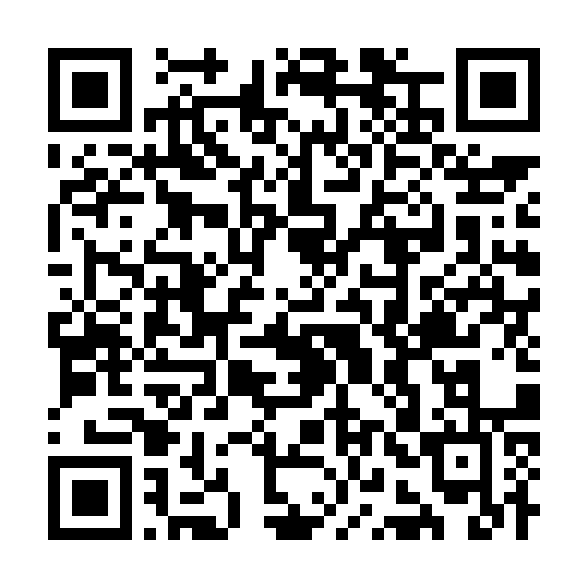 Profile QR Code