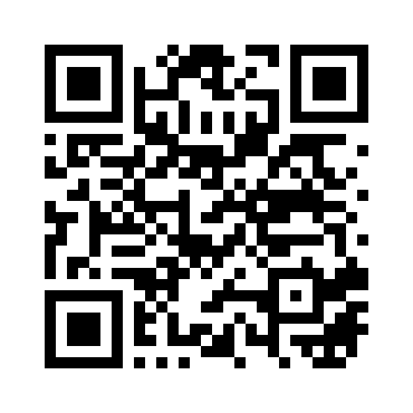 Profile QR Code