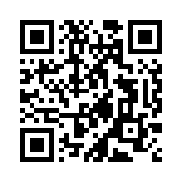 Profile QR Code
