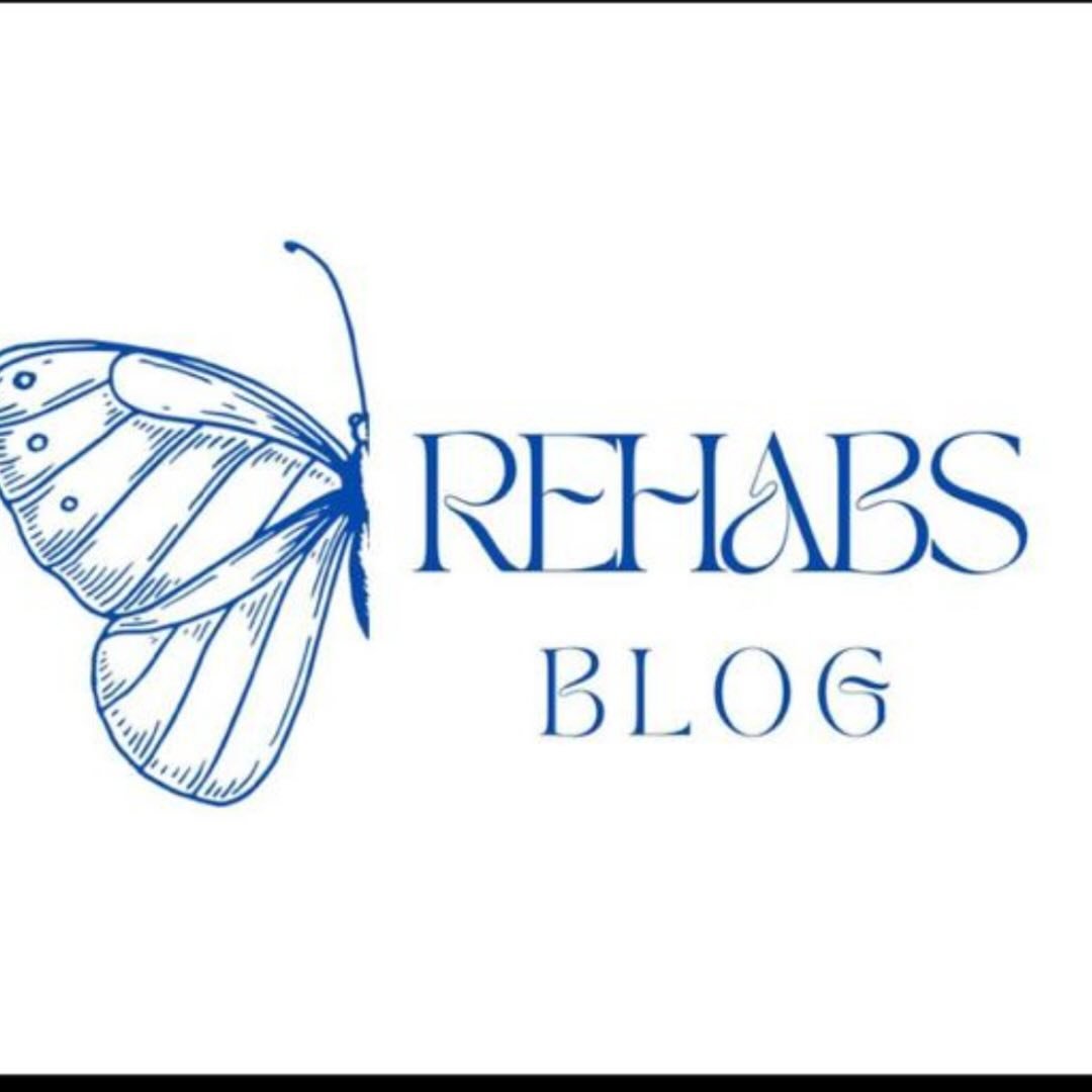Rehab