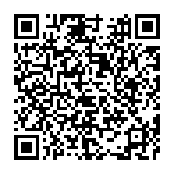 Profile QR Code