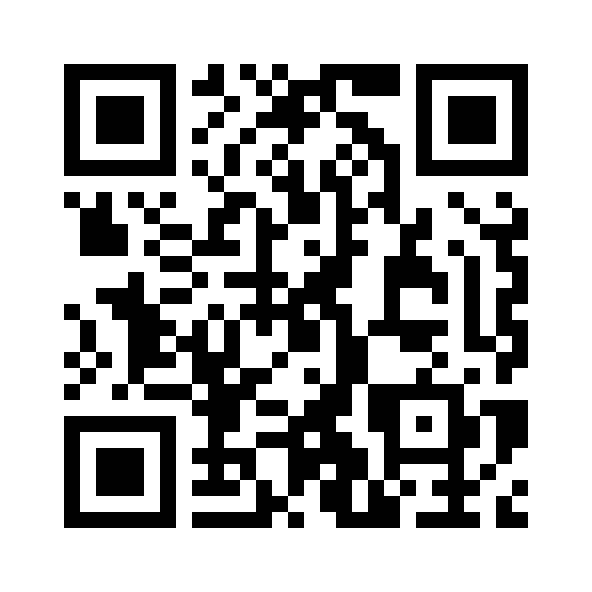 Profile QR Code