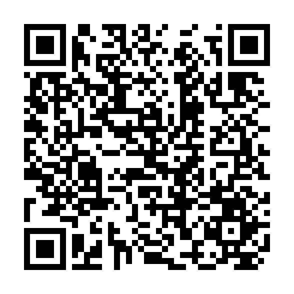 Profile QR Code