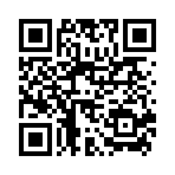 Profile QR Code