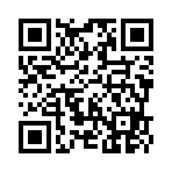 Profile QR Code