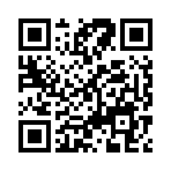 Profile QR Code