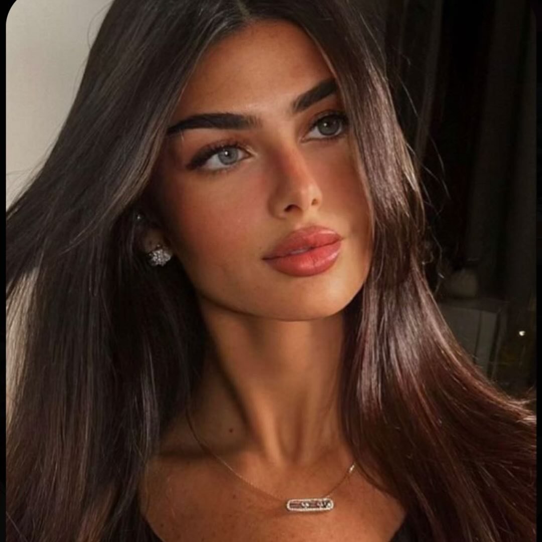 Amanial Yousef