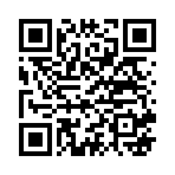 Profile QR Code