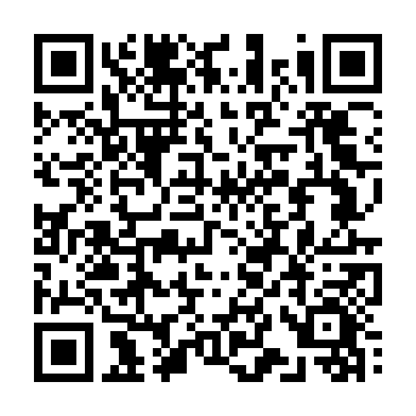 Profile QR Code