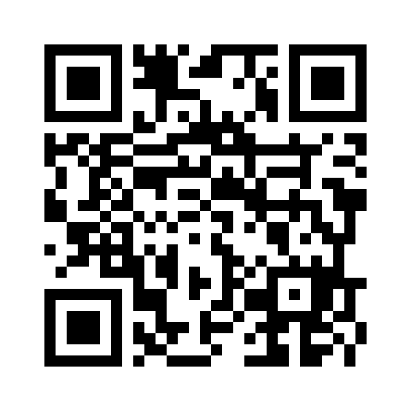 Profile QR Code