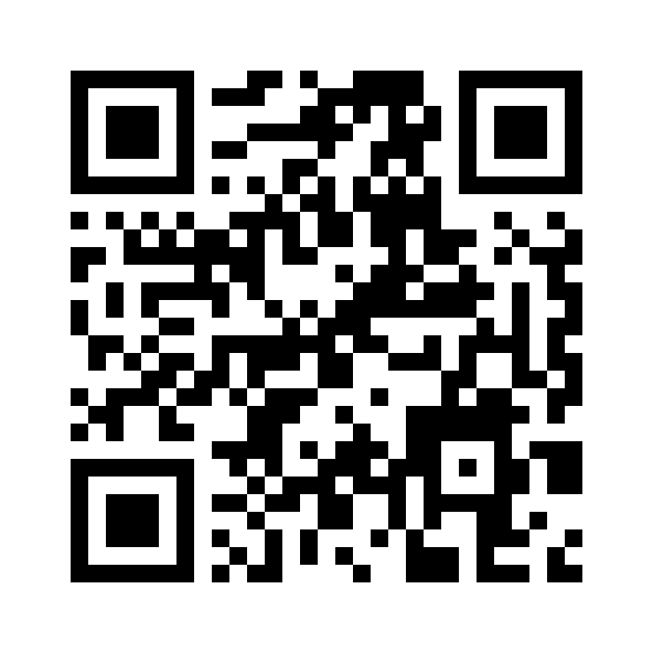 Profile QR Code