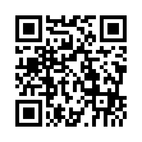 Profile QR Code
