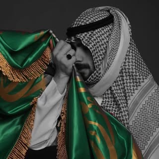  Abdullah Al Shahrani