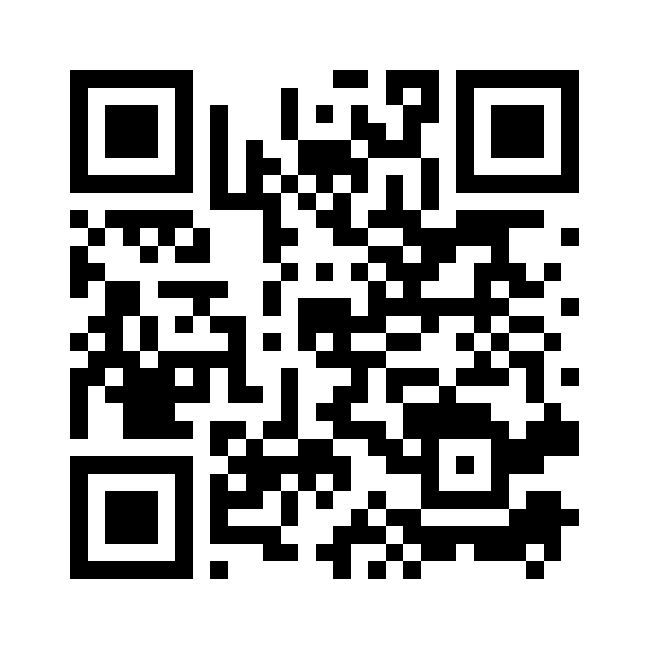 Profile QR Code